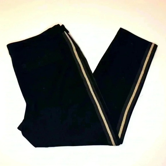 Old Navy Womens Pixie Ankle Pants Size 14 - Picture 8 of 9